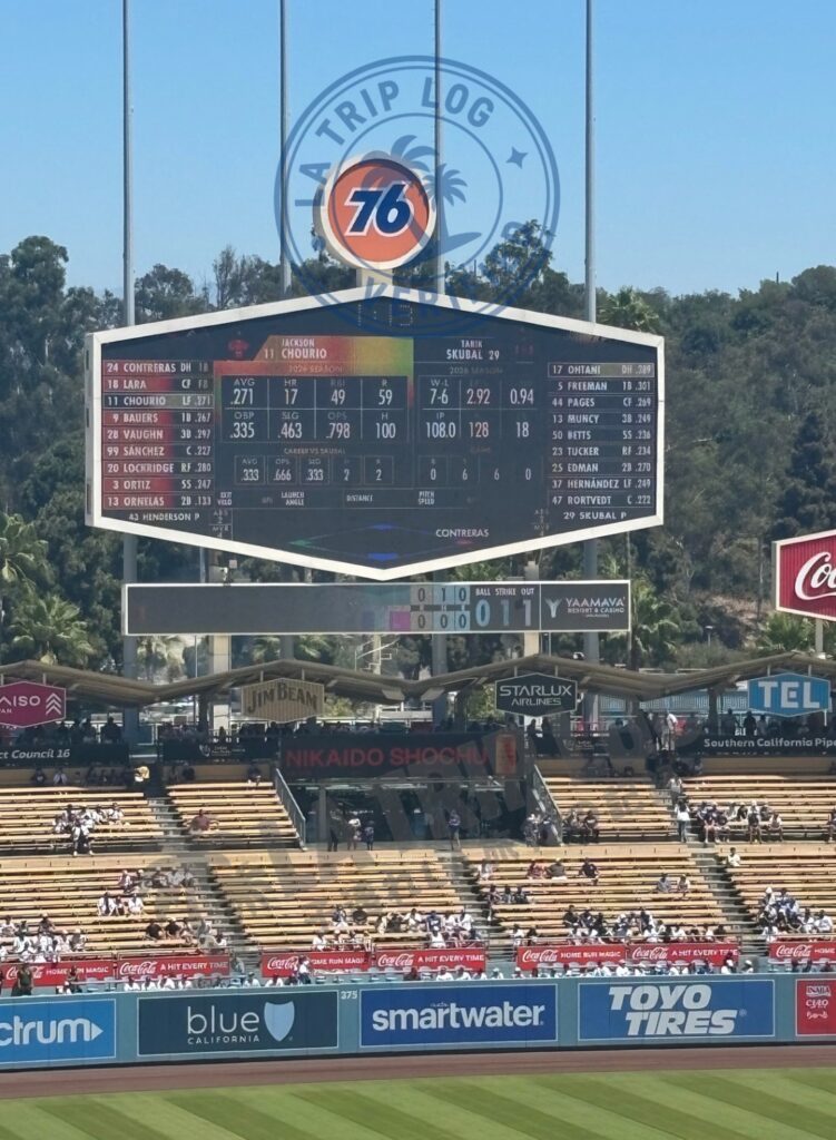 dodgerstudium-daygame-76